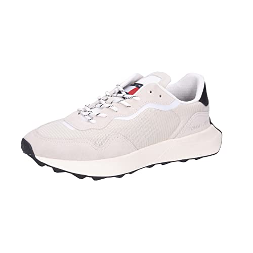 Tommy Hilfiger Sneaker Low Top für Herren von Tommy Hilfiger