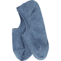 Tommy Hilfiger Sneakersocken mit Label-Detail im 2er-Pack in Jeansblau, Größe 39/42 Tommy Hilfiger Sneakersocken mit Label-Detail im 2er-Pack in Jeansblau, Größe 39/42 von Tommy Hilfiger