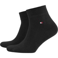 Tommy Hilfiger Socken, Doppelpack in 42 Tommy Hilfiger Socken, Doppelpack in 42 von Tommy Hilfiger