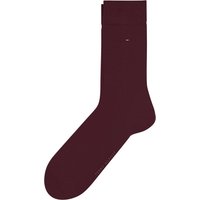 Tommy Hilfiger Socken mit Stretchanteil und Logo-Stickerei von Tommy Hilfiger