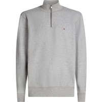 Tommy Hilfiger Softer Sweat-Troyer mit Overlock-Nähten in XXL von Tommy Hilfiger