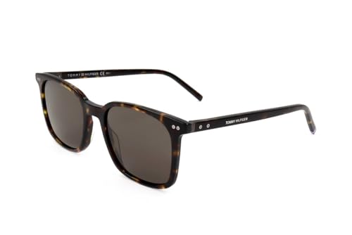 Sonnenbrillen Tommy Hilfiger TH 1938/S 086 HAVANA 53/20/ MAN Sonnenbrillen Tommy Hilfiger TH 1938/S 086 HAVANA 53/20/ MAN von Tommy Hilfiger