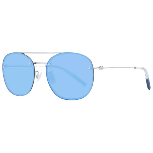 Tommy Hilfiger Sonnenbrille TJ 0053/F/S 58 CTLXT Unisex von Tommy Hilfiger