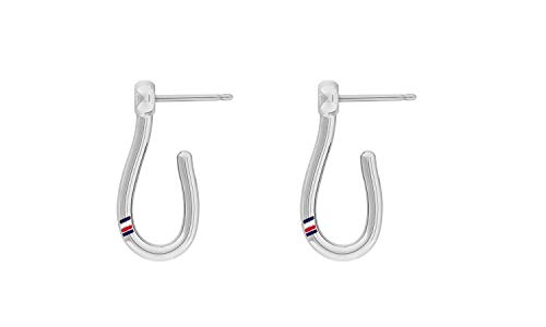 Tommy Hilfiger Stud Earrings (Women) von Tommy Hilfiger