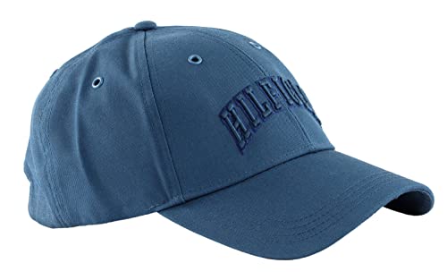 Tommy Hilfiger Surplus Cap Blue Dock von Tommy Hilfiger