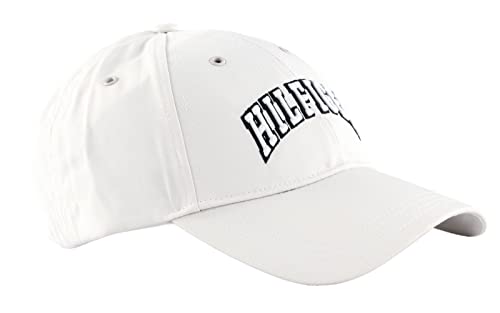 Tommy Hilfiger Surplus Cap Ivory von Tommy Hilfiger