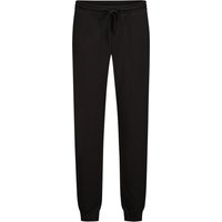 Tommy Hilfiger Sweatpants aus Baumwolle von Tommy Hilfiger