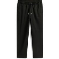 Tommy Hilfiger Sweatpants aus einem recycelten Stretch-Mix von Tommy Hilfiger