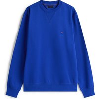 Tommy Hilfiger Softes Sweatshirt aus einem Baumwollgemisch in M von Tommy Hilfiger