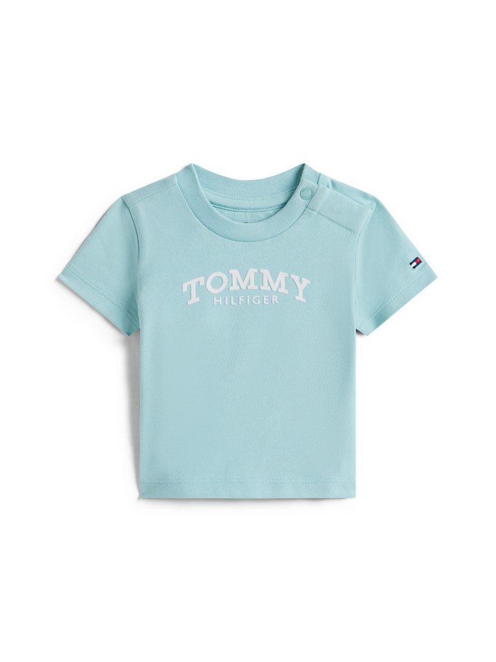 Tommy Hilfiger T-Shirt für Babys von Tommy Hilfiger