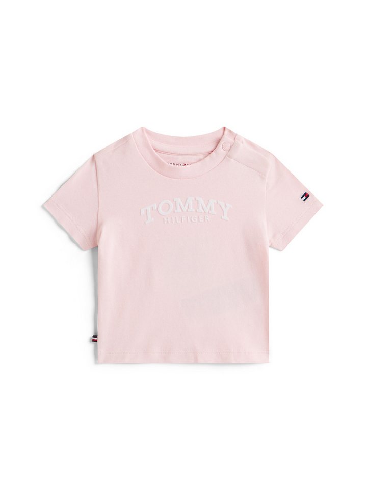 Tommy Hilfiger T-Shirt für Babys von Tommy Hilfiger