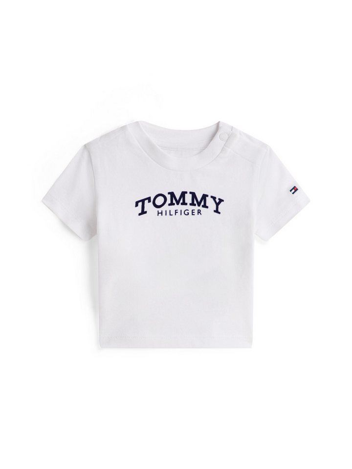 Tommy Hilfiger T-Shirt für Babys von Tommy Hilfiger