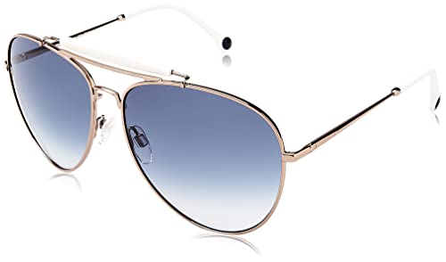 Tommy Hilfiger TH 1808/S Brille, DDB 61 für Damen von Tommy Hilfiger