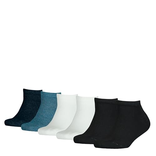 Tommy Hilfiger TH CHILDREN SNEAKER 6P ECOM von Tommy Hilfiger