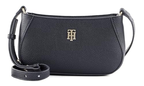 TOMMY HILFIGER TH Element Crossover Corp Blue von Tommy Hilfiger