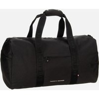Tommy Hilfiger - TH Element Duffle PF24 Black - Dufflebag  , 43.4 l von Tommy Hilfiger