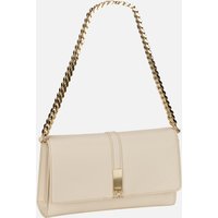 Tommy Hilfiger - TH Heritage Conv Chain 17223 SP25 Sugarcane - Abendtasche  , 2.5 l von Tommy Hilfiger