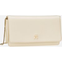 Tommy Hilfiger - TH Refined Chain Cross SP24 Calico - Crossbody Bag  , 2.6 l von Tommy Hilfiger