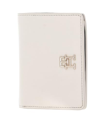 Tommy Hilfiger TH Spring Chic Bifold Wallet Calico von Tommy Hilfiger