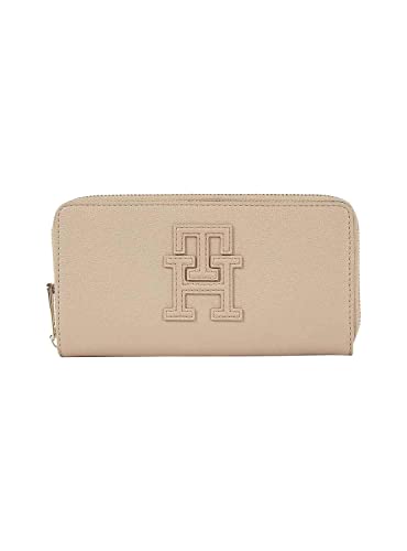 Tommy Hilfiger Geldbörse 19 cm von Tommy Hilfiger