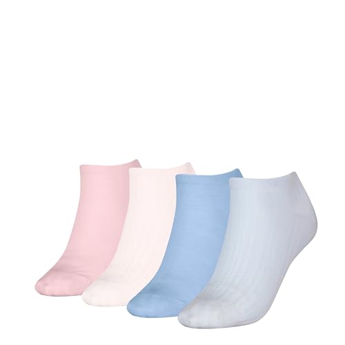 Tommy Hilfiger TH WOMEN SNEAKER 4P STRUCTURE ECOM von Tommy Hilfiger