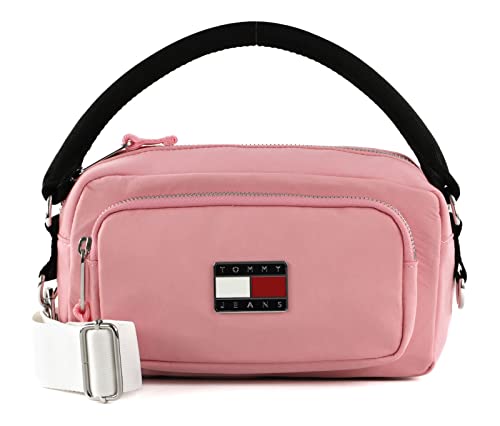 Tommy Hilfiger TJW Festival Crossover Fresh Pink von Tommy Hilfiger