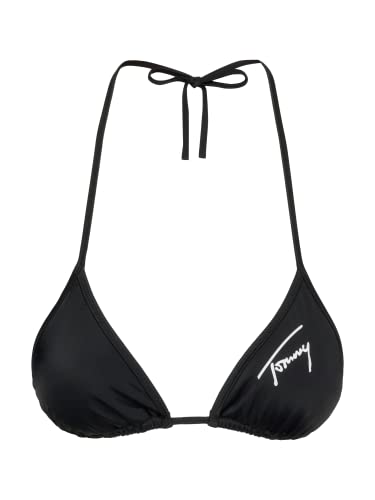 Tommy Hilfiger TRIANGLE RP, schwarz(bdsblack), Gr. S von Tommy Hilfiger