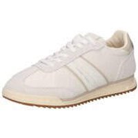 Tommy Hilfiger Tjw Low Profile Runner Damen beige|beige|beige|beige|beige|beige|beige|beige von Tommy Hilfiger