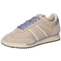 Tommy Hilfiger Tjw Low Profile Runner Damen beige|beige|beige|beige|beige|beige|beige|beige von Tommy Hilfiger