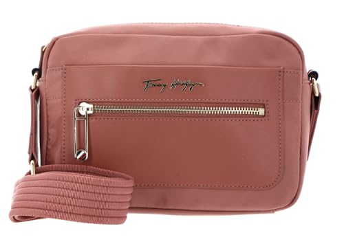 TOMMY HILFIGER Tommy Fresh Camera Bag Mineralize von Tommy Hilfiger