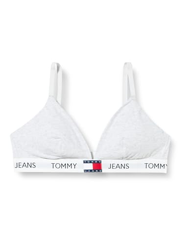 Tommy Hilfiger Triangle Bras von Tommy Hilfiger