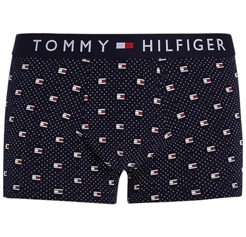 Tommy Hilfiger UM0UM02835 Boxer S von Tommy Hilfiger