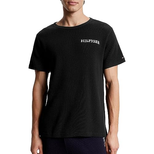 Tommy Hilfiger Um0um03116 Herren von Tommy Hilfiger