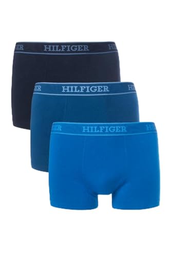 Tommy Hilfiger Um0um03413 Herren von Tommy Hilfiger