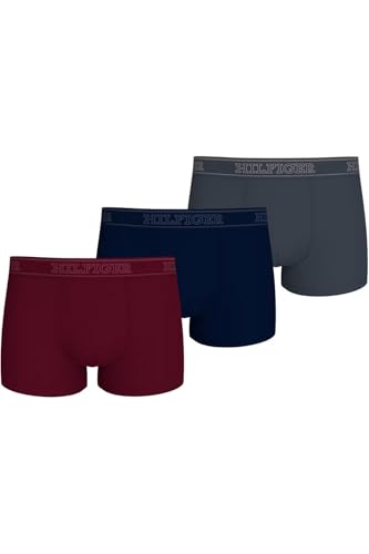 Tommy Hilfiger Um0um03413 Herren von Tommy Hilfiger