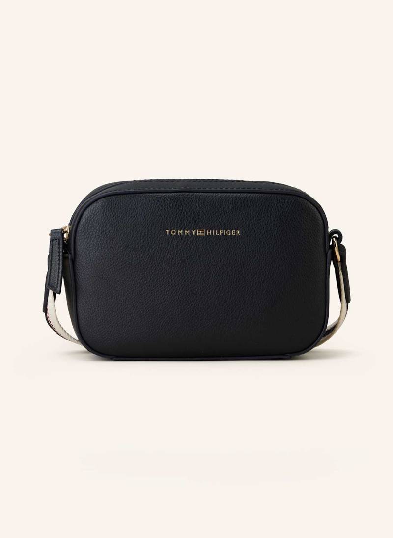 Tommy Hilfiger Umhängetasche blau von Tommy Hilfiger