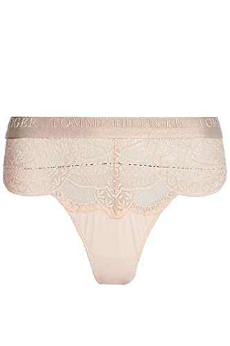 Tommy Hilfiger Uw0uw03919 Frau von Tommy Hilfiger