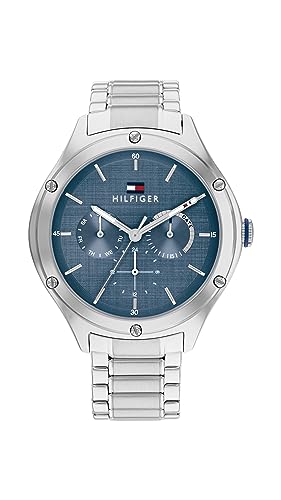 Tommy Hilfiger Watch 1782657 von Tommy Hilfiger