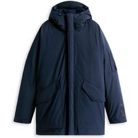 Tommy Hilfiger Wetterfester Daunenparka mit Gore-Tex Windstopper-Membran in XXL von Tommy Hilfiger