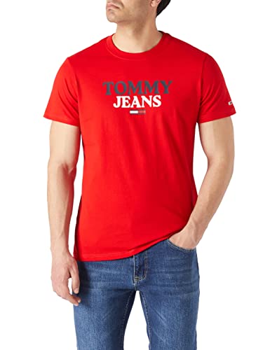 Tommy Jeans Dm0dm12853 Herren von Tommy Hilfiger