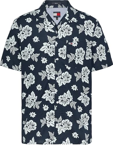 Tommy Jeans Dm0dm21351 Herren von Tommy Jeans