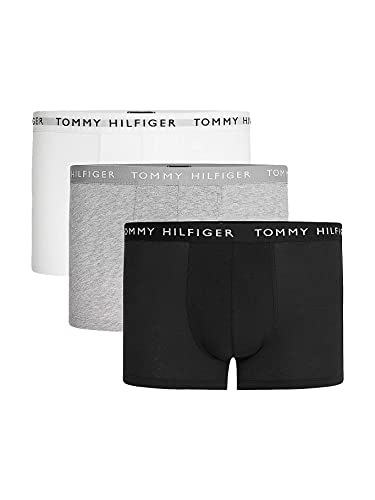 Trunk von Tommy Hilfiger