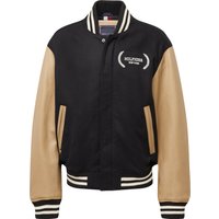 Übergangsjacke 'VARSITY' von Tommy Hilfiger