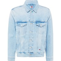 Jacke 'RYAN' von Tommy Jeans Plus