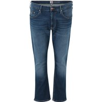 Jeans 'Austin' von Tommy Jeans Plus