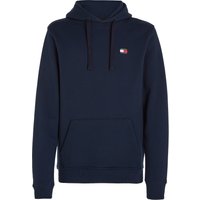 Sweatshirt von Tommy Jeans