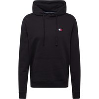 Sweatshirt von Tommy Jeans