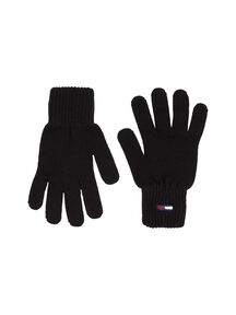 Damen Handschuhe TJW FLAG GLOVES von Tommy Jeans