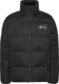 Damen Jacke TJW SIGNATURE MODERN PUFFER von Tommy Jeans