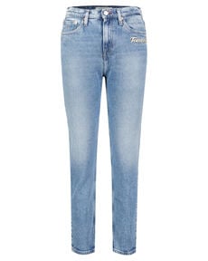 Damen Jeans IZZIE HR SLIM ANKLE von Tommy Jeans